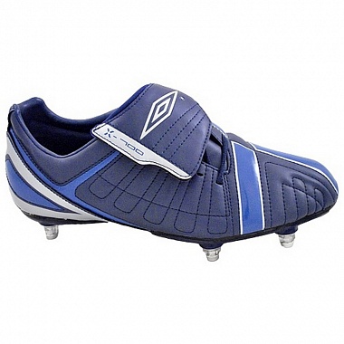 Umbro x clearance boot