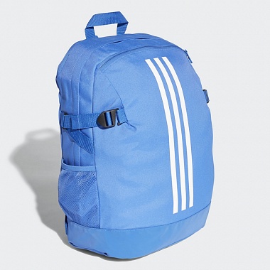 Adidas 3-stripes 2025 medium power backpack