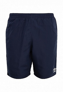 Umbro woven shorts new arrivals