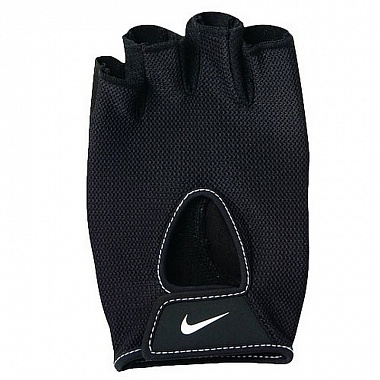 Nike Wmn s Fundamental Training Gloves II 010 2 327