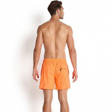 Speedo solid 2024 leisure 16