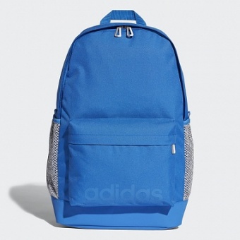 Adidas Daily Big Mix CF6885 3 887